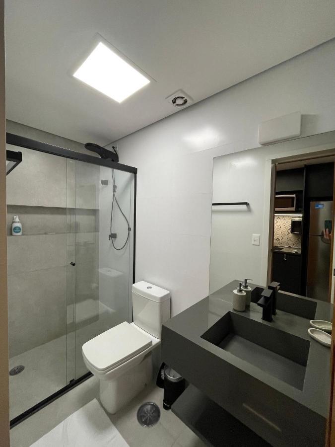 Apartamento Ar-condicionado E Tv Proximo A Avenida Paulista