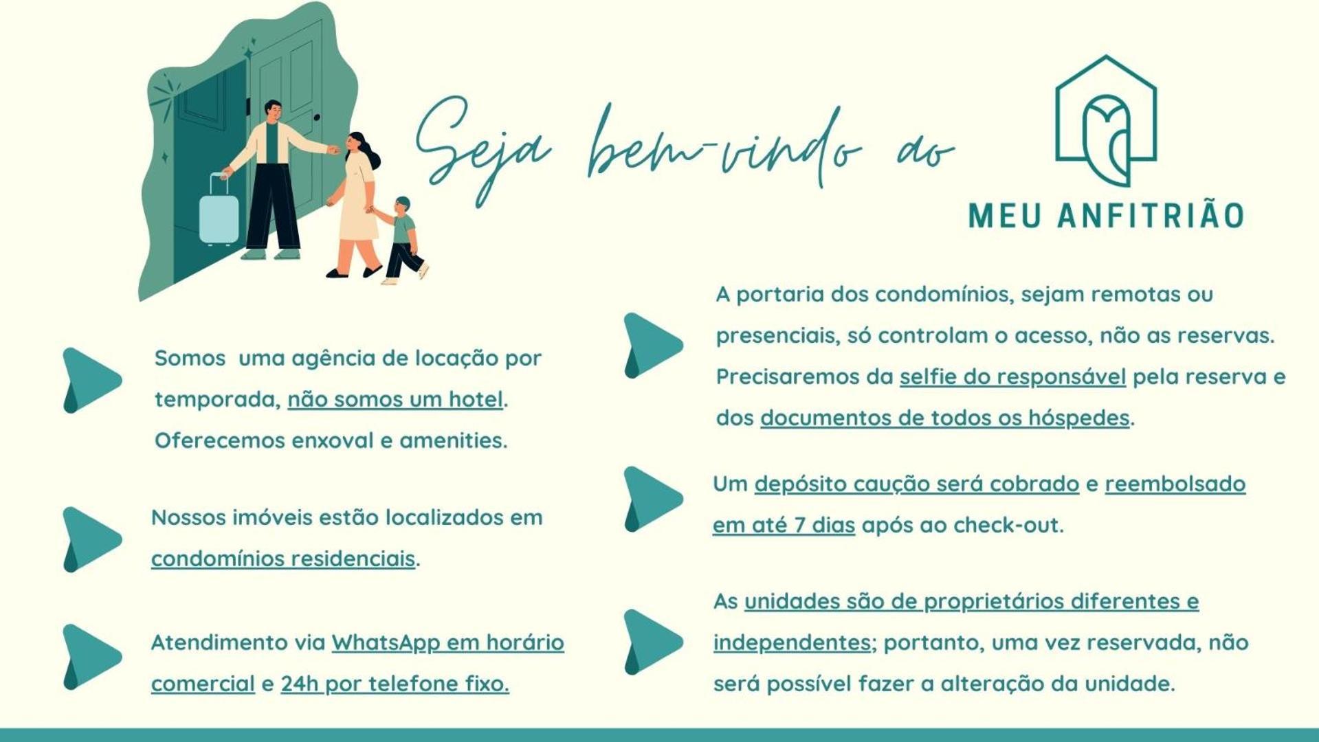 Apartamento Ar-condicionado E Tv Proximo A Avenida Paulista São Paulo